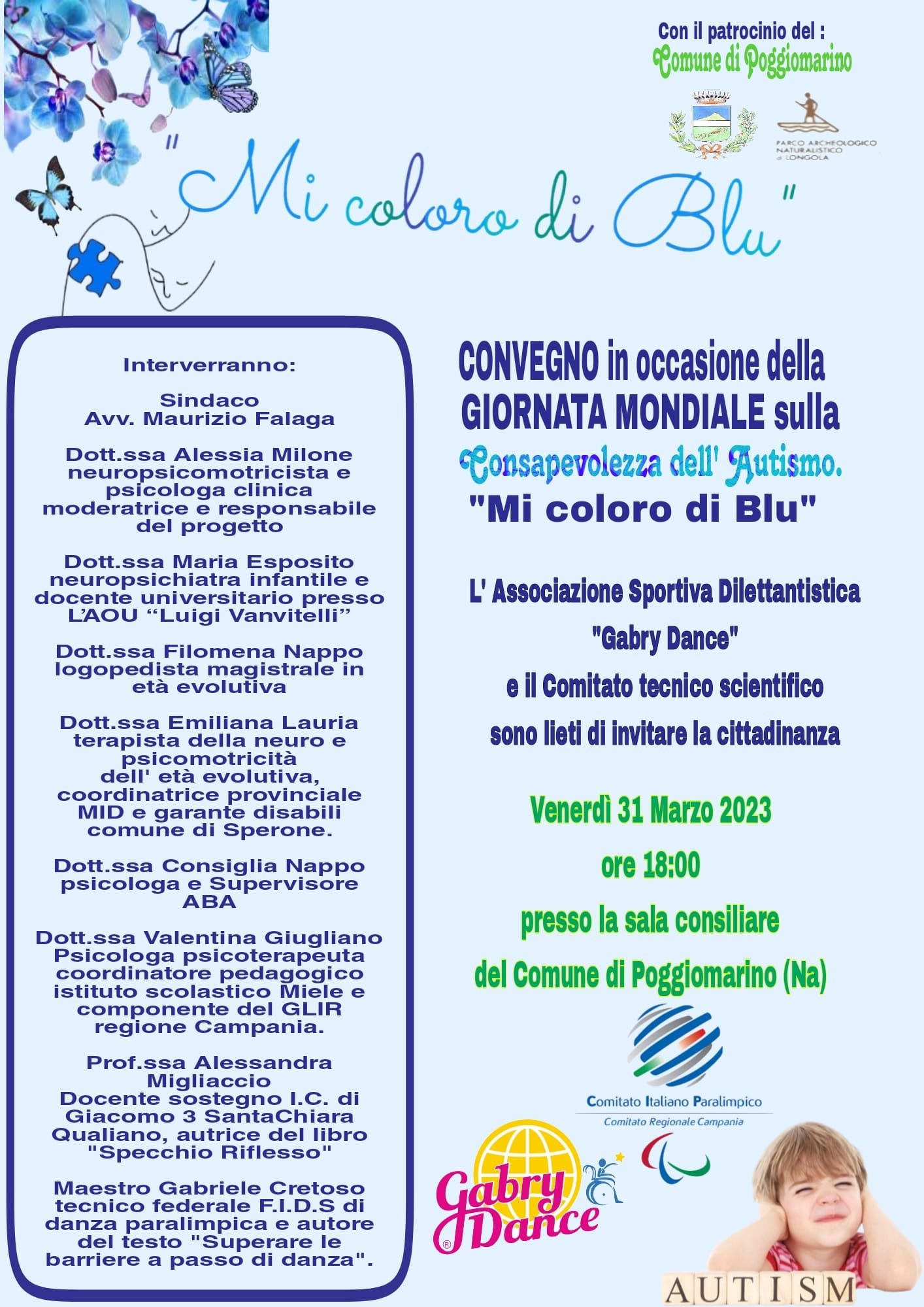 707a0fa0-68fc-4cbb-b1c6-66e3876022df
