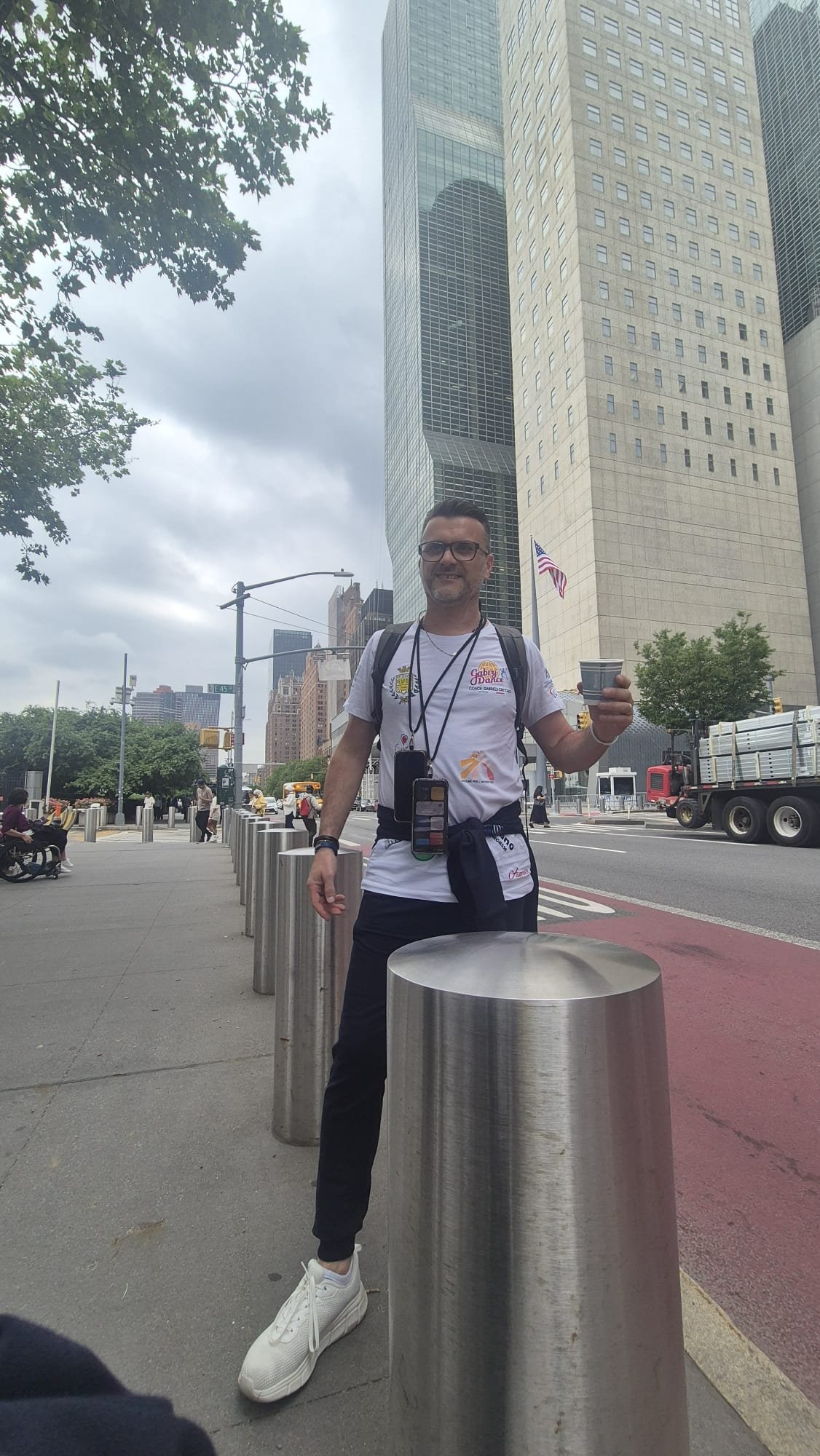 68d67f54-2eb3-4530-a267-ba12d8e52cfc