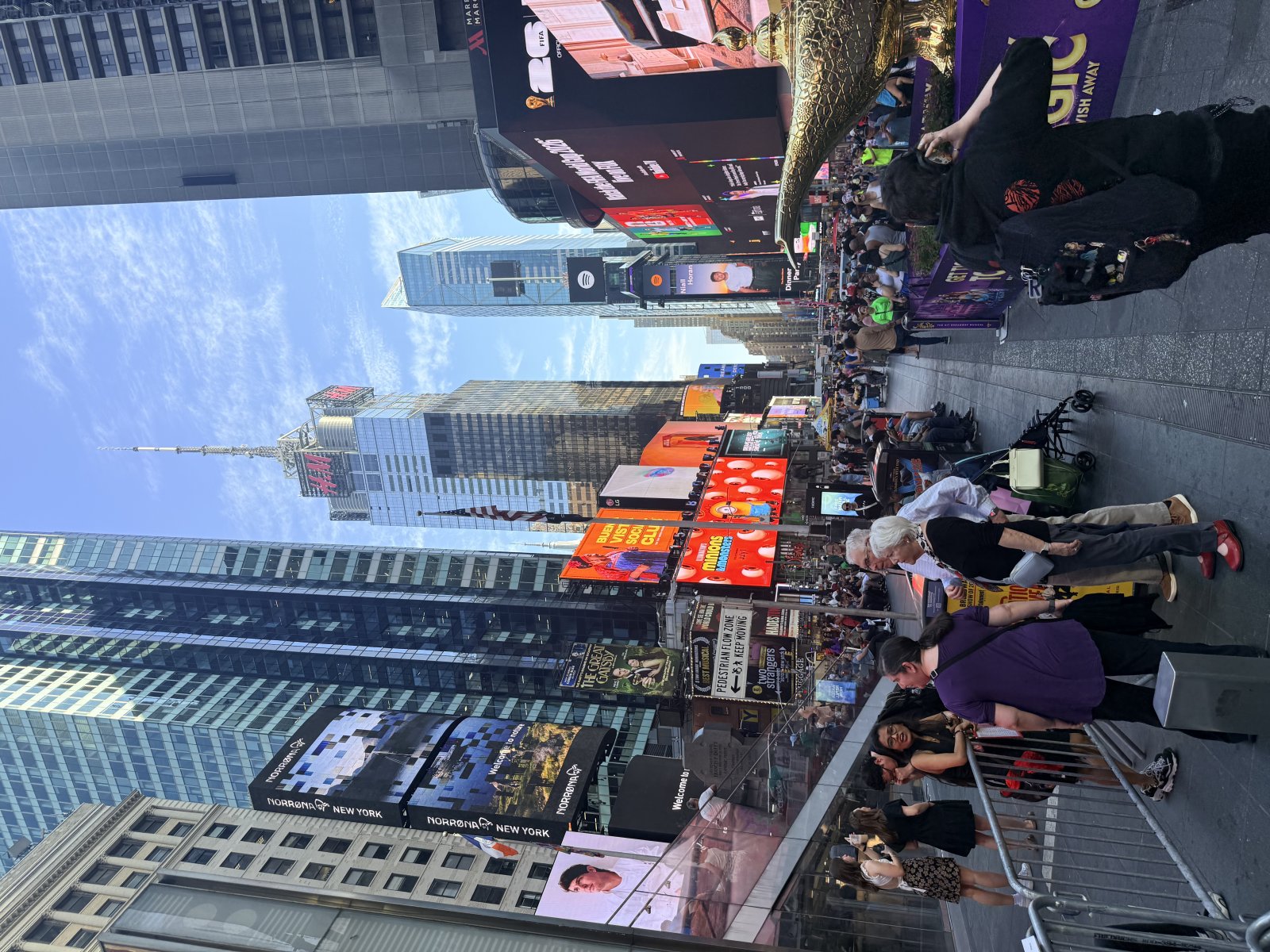 IMG_1084