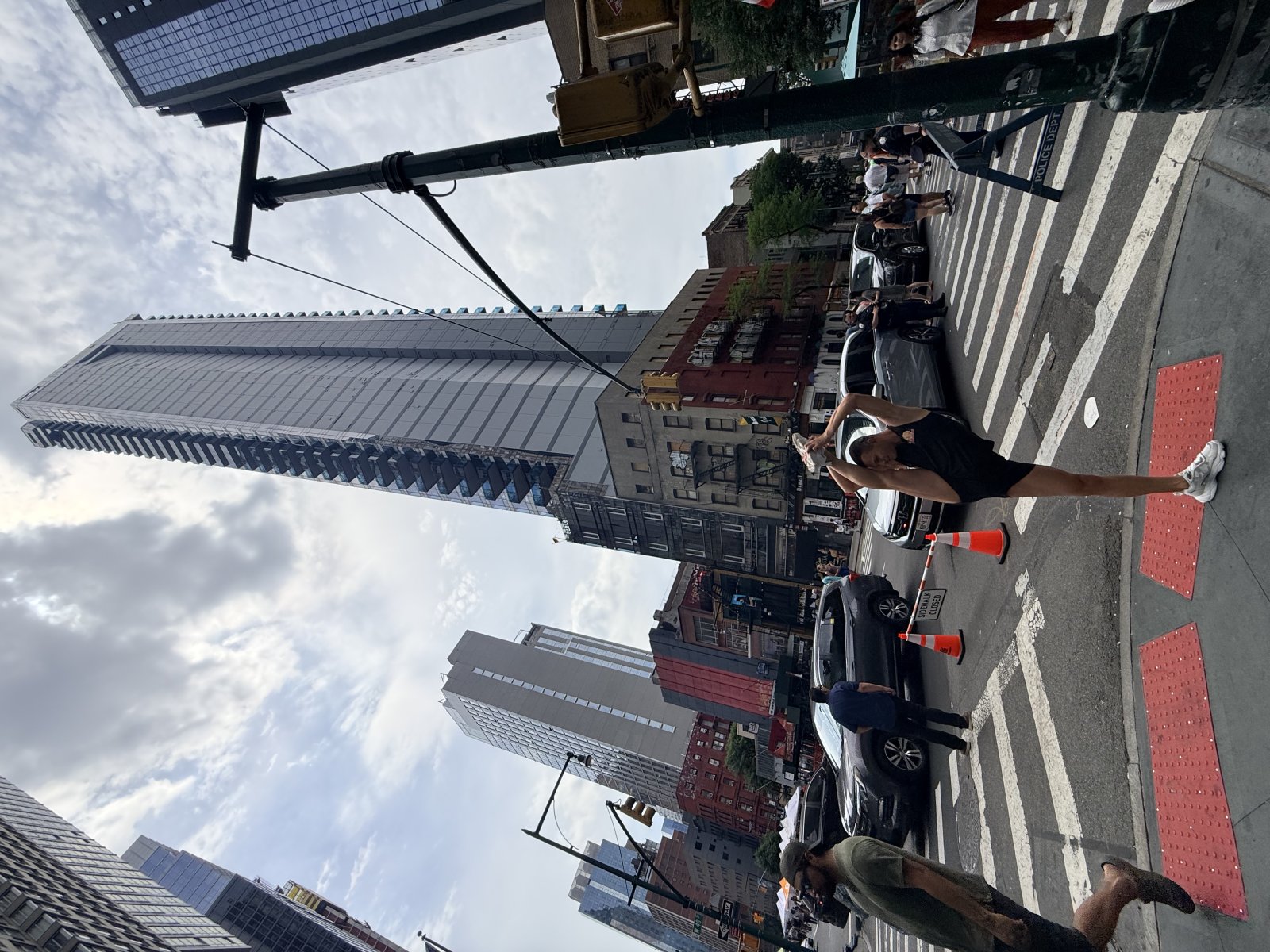 IMG_1173