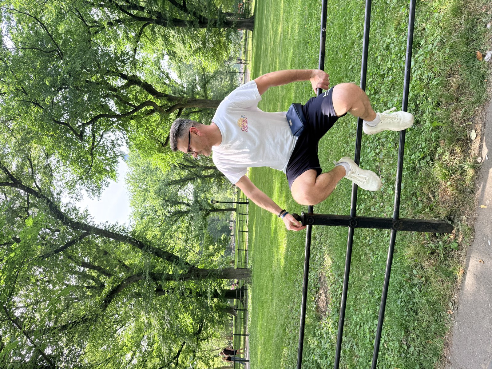 IMG_1225