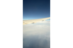29EE411E-D332-4B06-8A7A-95DC81BBA73E