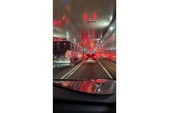 2BE42F08-431B-43ED-9984-7F22142C0BAD