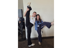 5293bdf0-e48b-4fe8-a5f9-2500e51ea52b