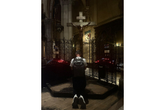 8836cad0-7c27-4c98-9160-320a3b765fec