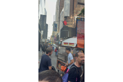IMG_1075