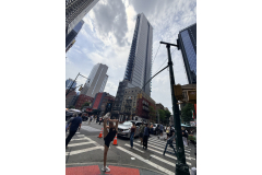 IMG_1171