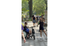 IMG_1213
