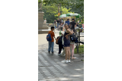 IMG_1216