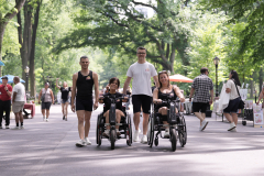 Sony-0039