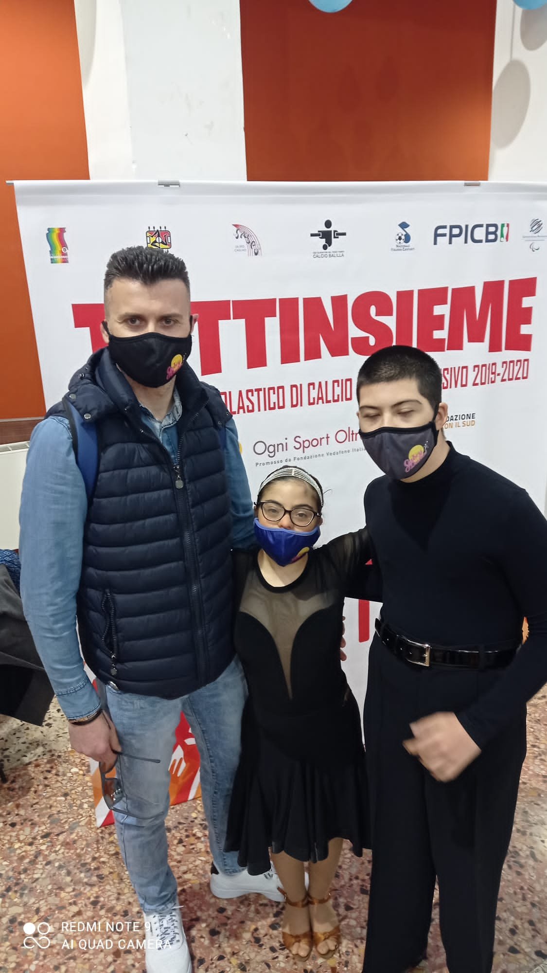 7ABE26DB-40E2-4D5B-BBB7-218EC9E1FD69