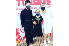 59B90044-CF23-4C11-BD69-5C2476171CB0
