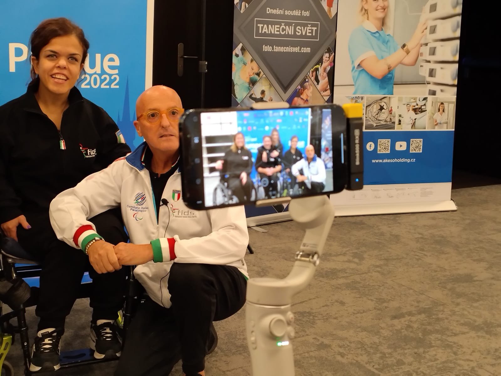 0c154123-a43b-46ba-a861-50cf74c04259