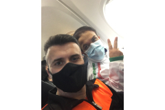 BE246836-E7C2-44EA-AD38-A7CDA03E44D7