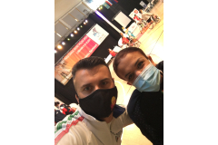 DAB2F706-0B4E-4097-956B-4381D2BB9D4E