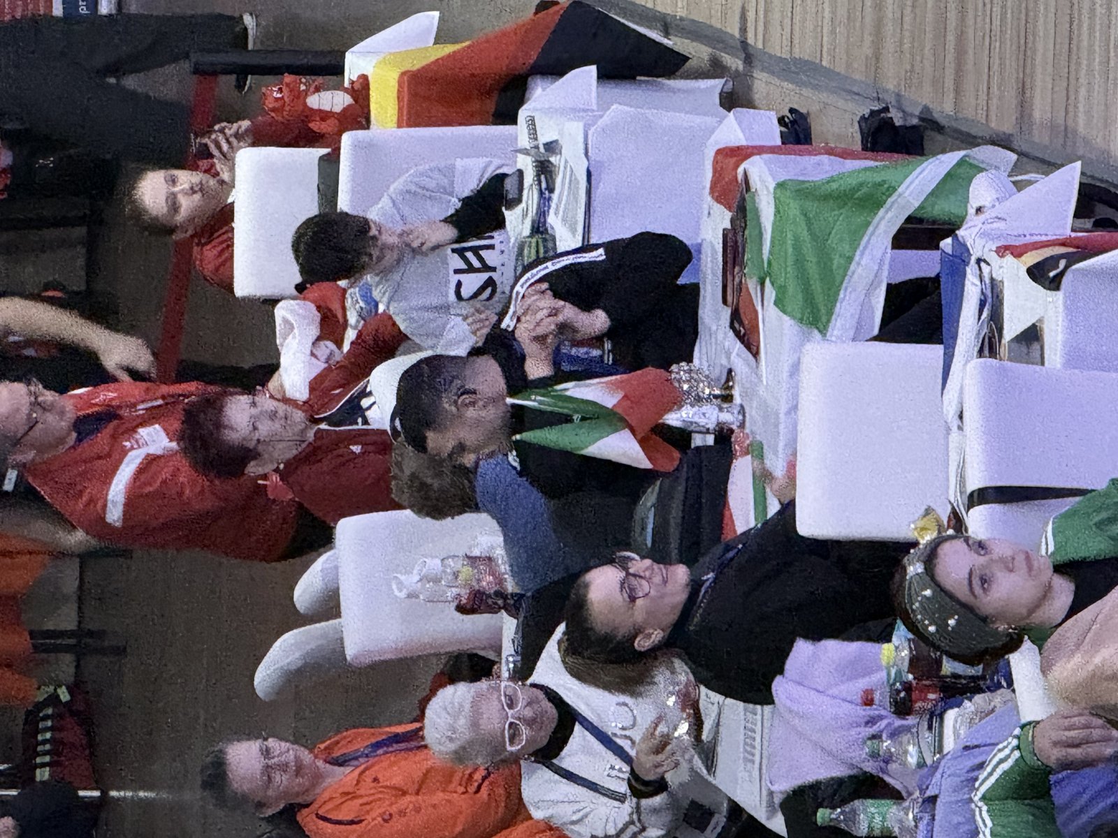 IMG_6724