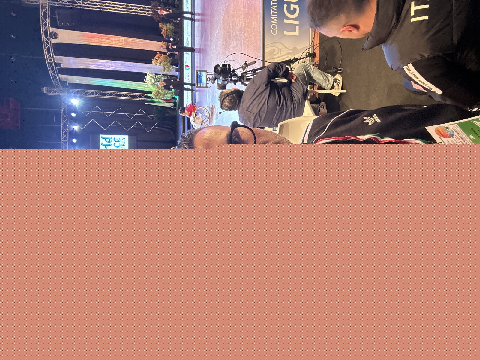 DJI_20231124_104241_681