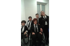 IMG-20160414-WA0001