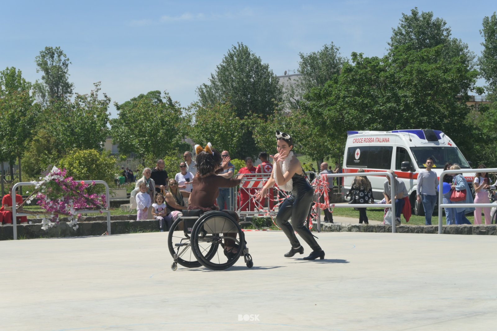 _FOT4359