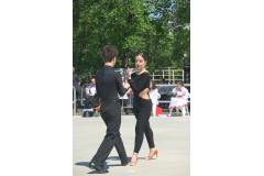_FOT3831