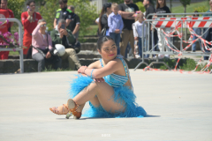 _FOT3862