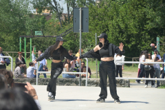 _FOT4091