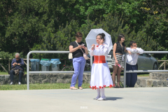 _FOT4294