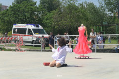 _FOT4329