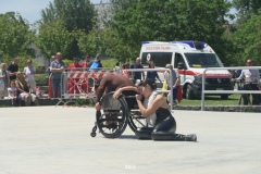 _FOT4346