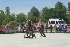 _FOT4359