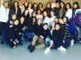 Protagonismo Studentesco "E: Pascal" Pompei