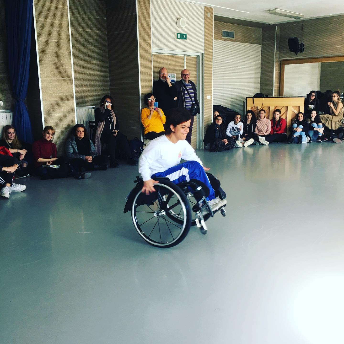 pascal2