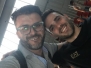 Roccadaspide Edu Camp 2017