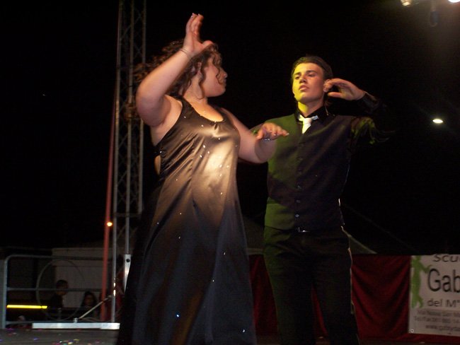 100_8187