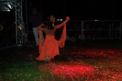 100_3037