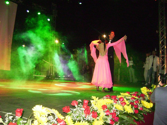 DSC03804