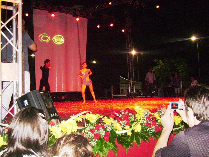 DSC03811