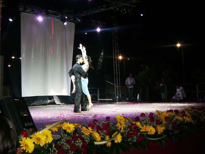 DSC03822