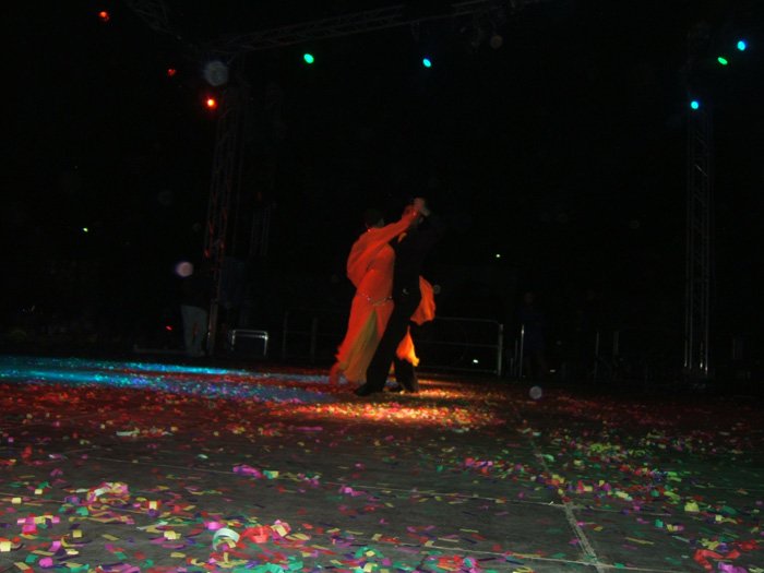 DSCF6709