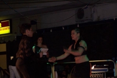 100_7810