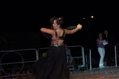 100_8246