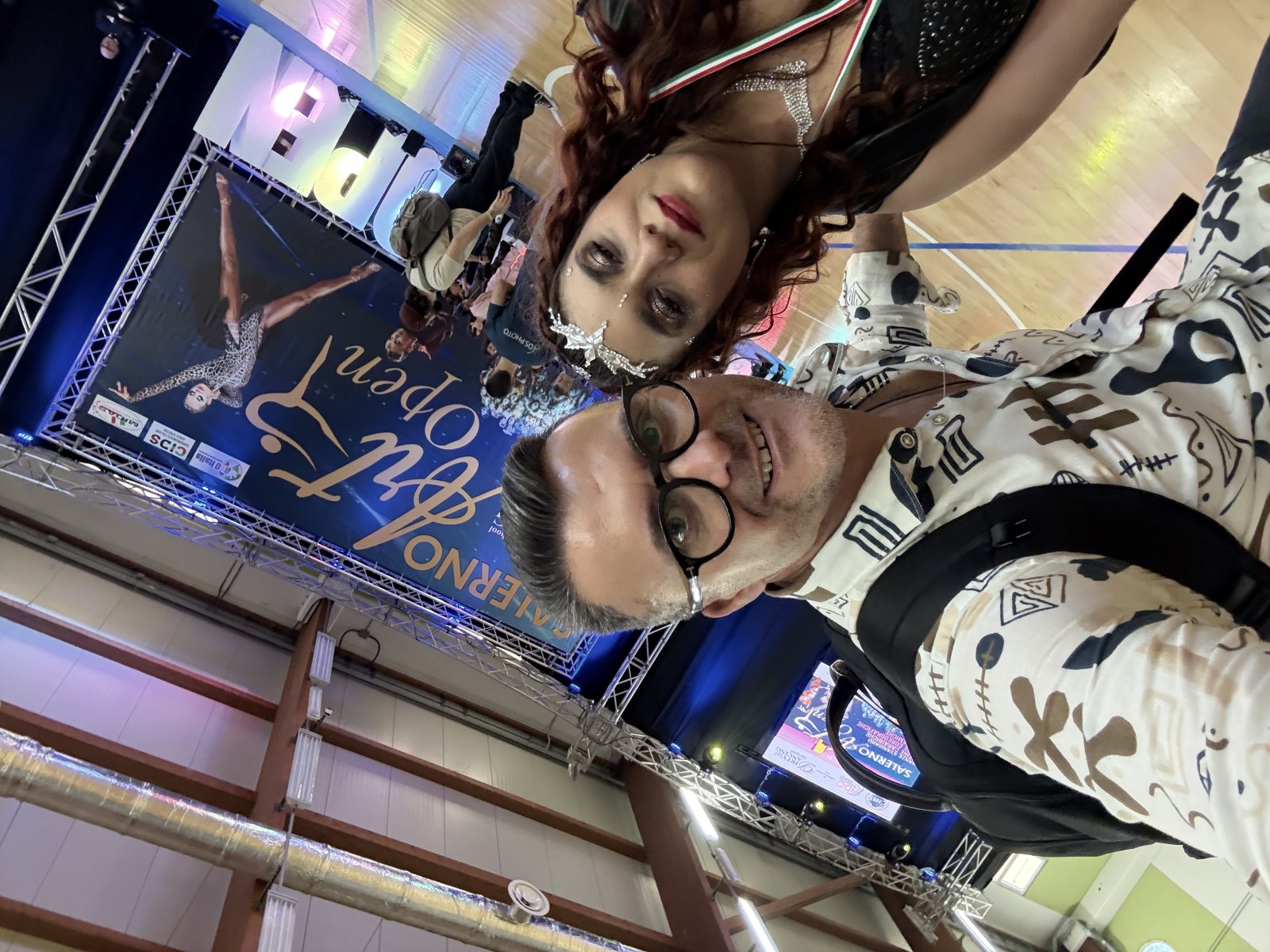 IMG_3147