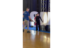 IMG_3077