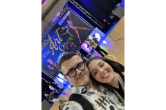 IMG_4566