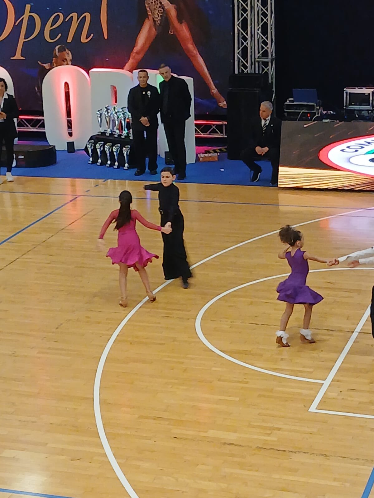 55bf8ea2-21c8-4839-adcc-82300a63ee79