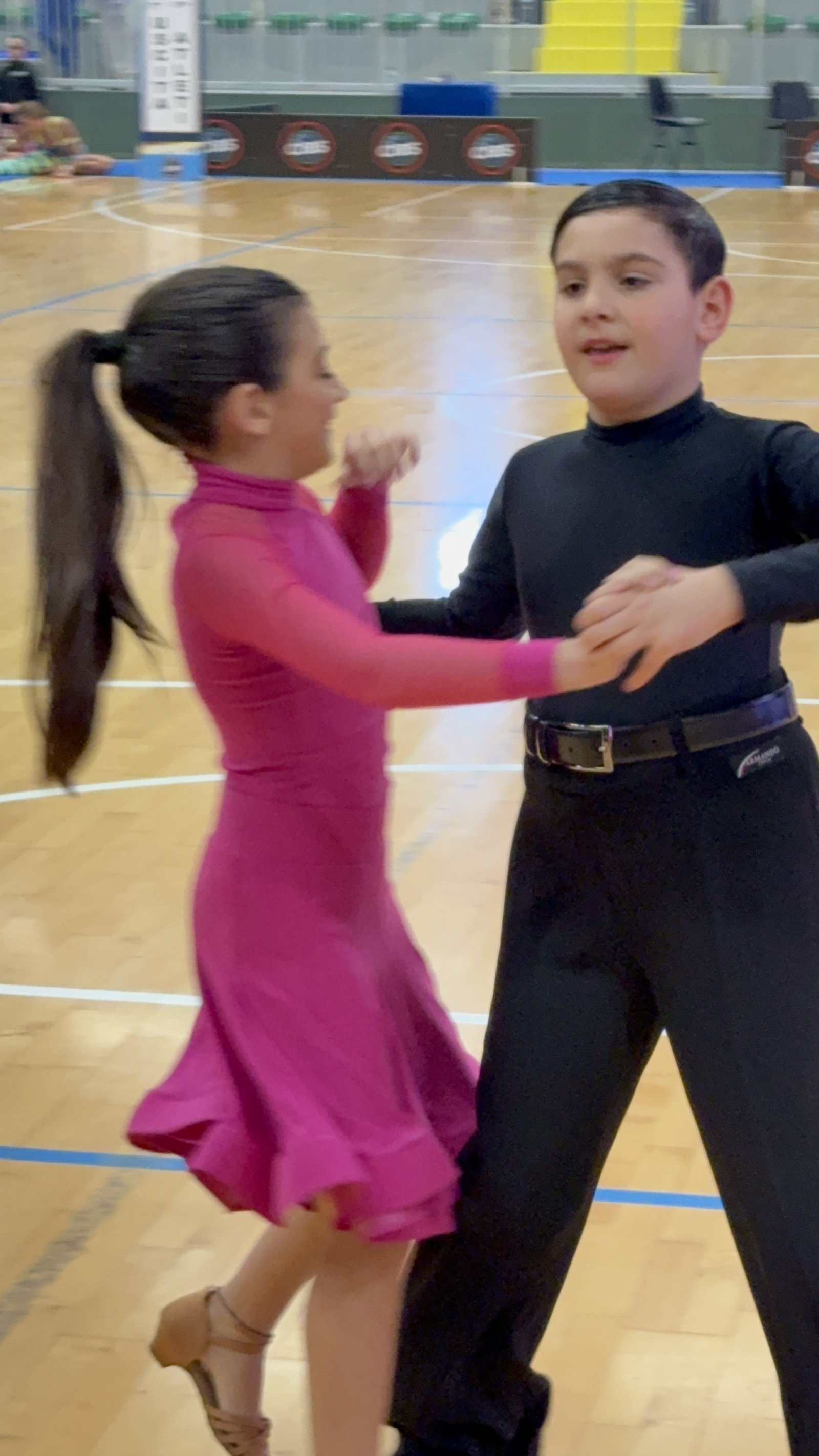 IMG_8861