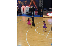 55bf8ea2-21c8-4839-adcc-82300a63ee79