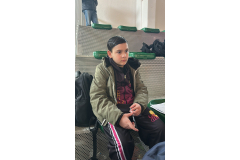 A749C181-2009-49EC-B774-21919AE7B82D