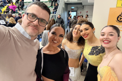 IMG_8819
