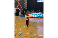 fcbeda33-afd7-4da3-a63c-329baa466299